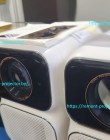 ремонт проекторов Wanbo T6 Max