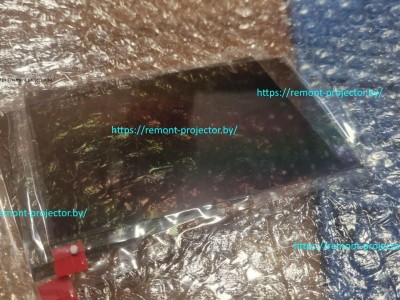 новое поляризационное стекло wanbo t6 max