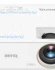 Ремонт Benq TH585P Ремонт Benq TH585P