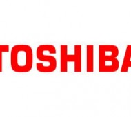 Toshiba