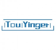 TouYinger