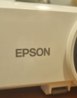 Ремонт проектора Epson EH-TW5400 Ремонт проектора Epson EH-TW5400