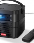 ремонт проектора Byintek UFO U70 Pro ремонт проектора Byintek UFO U70 Pro