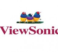 Viewsonic