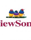 Viewsonic PJD7822HDL Viewsonic PJD7822HDL
