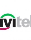 Vivitek D511 Vivitek D511