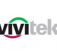 Vivitek
