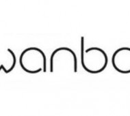 Wanbo