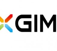 XGIMI