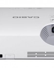 ремонт проектора CASIO XJ-V2 ремонт проектора CASIO XJ-V2